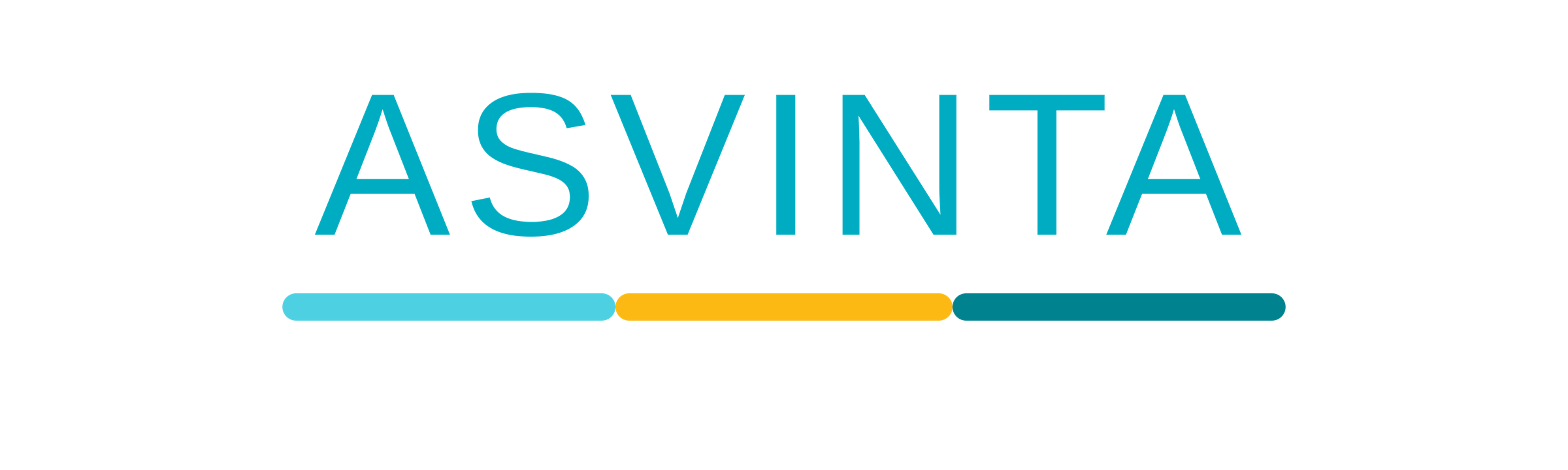 Asvinta